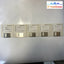 MicroSoft Works installation disks