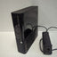 Microsoft Xbox XBOX 360 E Slim 120GB Console Only MODEL 1538