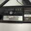 Microsoft Xbox XBOX 360 E Slim 120GB Console Only MODEL 1538