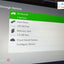Microsoft Xbox XBOX 360 E Slim 120GB Console Only MODEL 1538