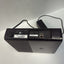 Microsoft Xbox XBOX 360 E Slim 120GB Console Only MODEL 1538