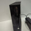 Microsoft Xbox XBOX 360 E Slim 120GB Console Only MODEL 1538