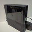Microsoft Xbox XBOX 360 E Slim 120GB Console Only MODEL 1538