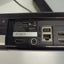 Microsoft Xbox XBOX 360 E Slim 120GB Console Only MODEL 1538