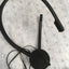 + Microsoft Xbox 360 Headset Headphone
