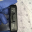 + Microsoft Xbox 360 Headset Headphone