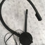 + Microsoft Xbox 360 Headset Headphone
