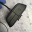 + Microsoft Xbox 360 Headset Headphone
