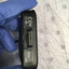 + Microsoft Xbox 360 Headset Headphone