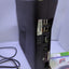 Microsoft Xbox Xbox 360 Slim 250G Bundle. Model 1439 W/ Games -