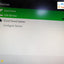 Microsoft Xbox Xbox 360 Slim 250G Bundle. Model 1439 W/ Games -