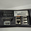 Microsoft Xbox XBOX 360 SLIM 250GB Console Only (NO ADAPTER) MODEL 1439