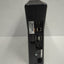 Microsoft Xbox XBOX 360 SLIM 250GB Console Only (NO ADAPTER) MODEL 1439