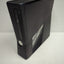 Microsoft Xbox XBOX 360 SLIM 250GB Console Only (NO ADAPTER) MODEL 1439
