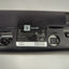 Microsoft Xbox XBOX 360 SLIM 250GB Console Only (NO ADAPTER) MODEL 1439