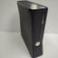 Microsoft Xbox XBOX 360 SLIM 250GB Console Only (NO ADAPTER) MODEL 1439