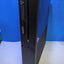 Microsoft Xbox One Black 1540 500GB Home Console Only (NO AC) Tested