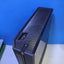Microsoft Xbox One Black 1540 500GB Home Console Only (NO AC) Tested