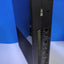 Microsoft Xbox One Black 1540 500GB Home Console Only (NO AC) Tested