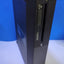 Microsoft Xbox One Black 1540 500GB Home Console Only (NO AC) Tested
