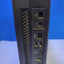 Microsoft Xbox One Black 1540 500GB Home Console Only (NO AC) Tested