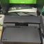 Microsoft Xbox Series X 1882 1TB Video Game Console Only For Parts (No Power)