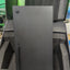 Microsoft Xbox Series X 1882 1TB Video Game Console Only For Parts (No Power)