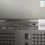 Microsoft Xbox Series X 1882 1TB Video Game Console Only For Parts (No Power)