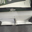 Microsoft Xbox Series X 1882 1TB Video Game Console Only For Parts (No Power)