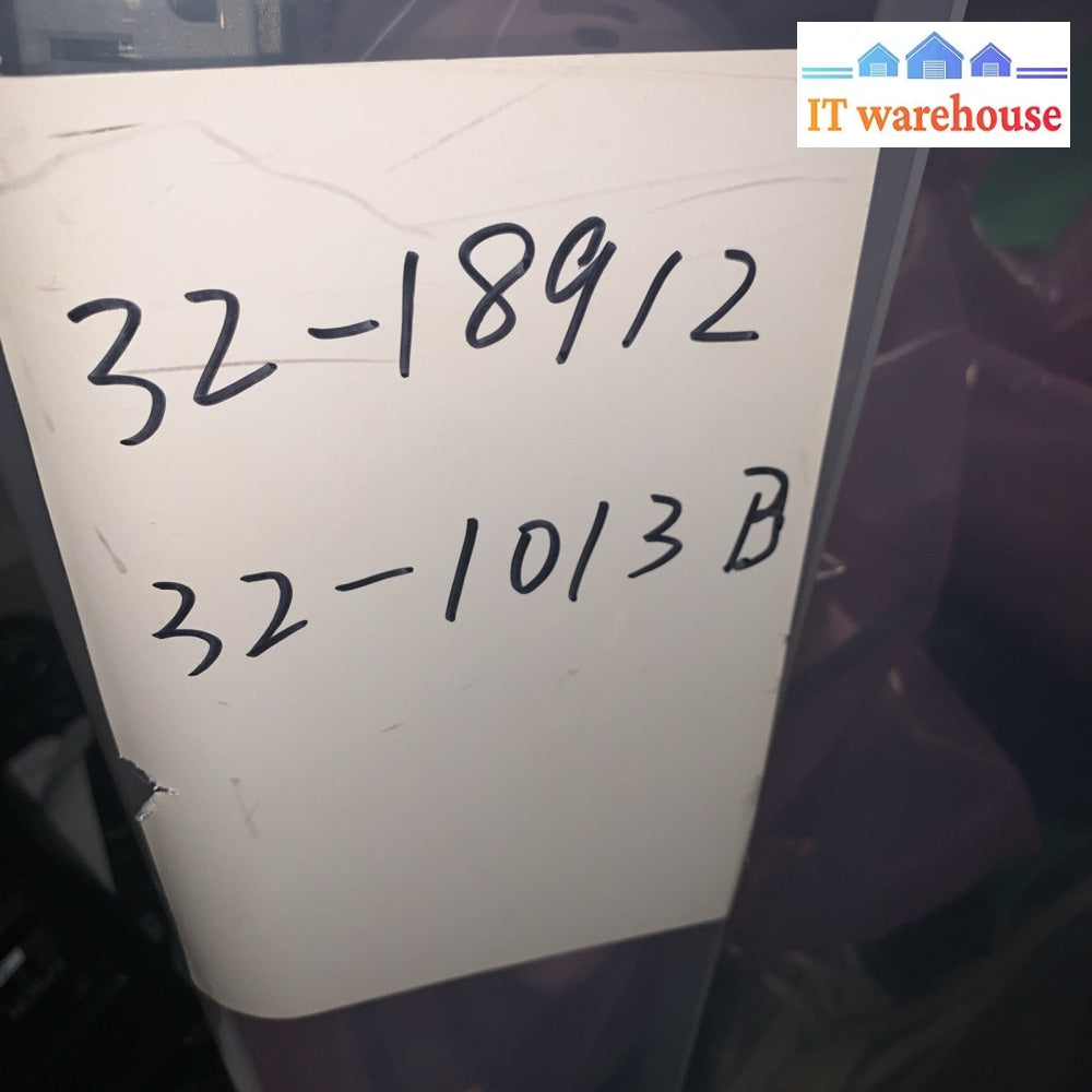 Middle Atlantic PD-28-SP 8A Power Distribution