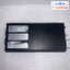Middle Atlantic PD-28-SP 8A Power Distribution