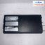 Middle Atlantic PD-28-SP 8A Power Distribution