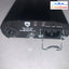 Middle Atlantic PD-28-SP 8A Power Distribution