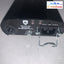 Middle Atlantic PD-28-SP 8A Power Distribution