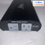 Middle Atlantic PD-28-SP 8A Power Distribution