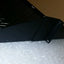 MIDDLE ATLANTIC PRODUCTS | U2MS 2 Space (3-1/2) Mid Mount Rackshelf Rack shelf