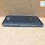 $ Migo smartphone 5" G9100 2Gb 2 sim slots WCDMA GSM 