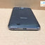 $ Migo smartphone 5" G9100 2Gb 2 sim slots WCDMA GSM 