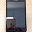 $ Migo smartphone 5" G9100 2Gb 2 sim slots WCDMA GSM 