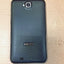 $ Migo smartphone 5" G9100 2Gb 2 sim slots WCDMA GSM 