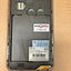 $ Migo smartphone 5" G9100 2Gb 2 sim slots WCDMA GSM 