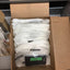 $ Migo smartphone 5" G9100 2Gb 2 sim slots WCDMA GSM 