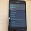 $ Migo smartphone 5" G9100 2Gb 2 sim slots WCDMA GSM 