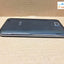 $ Migo smartphone 5" G9100 2Gb 2 sim slots WCDMA GSM 