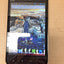 $ Migo smartphone 5" G9100 2Gb 2 sim slots WCDMA GSM 
