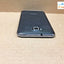 $ Migo smartphone 5" G9100 2Gb 2 sim slots WCDMA GSM 