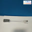 Mikrotik Routerboard Gigabit POE Power Injector Cable (Input: 18-57V)