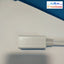 Mikrotik Routerboard Gigabit POE Power Injector Cable (Input: 18-57V)