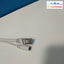 Mikrotik Routerboard Gigabit POE Power Injector Cable (Input: 18-57V)