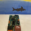 Millipore Milli-Q UV Plus Water Purification System Control Board PF0257